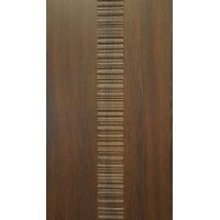Bucatarie LEEA ART INSULA FRONT MDF EFECTO K002 / decor 267